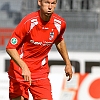 11.9.2010  Wacker Burghausen - FC Rot-Weiss Erfurt  1-0_53